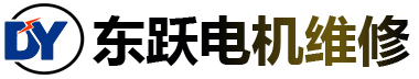 廣州歐霸建材